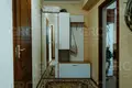 Haus 340 m² Evenkiysky Rayon, Russland