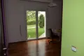 Villa 8 zimmer 600 m² Thermi, Griechenland