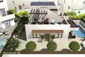 Chalet 3 bedrooms 105 m² Rojales, Spain