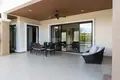 Willa 4 pokoi 365 m² Choeng Thale, Tajlandia