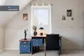 Дом 354 м² Вильнюс, Литва