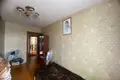 Mieszkanie 3 pokoi 61 m² Orsza, Białoruś