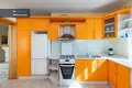 House 343 m² Kaunas, Lithuania