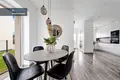 Haus 95 m² Vilnius, Litauen