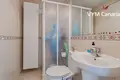 Квартира 2 спальни 73 м² Miraverde, Испания