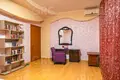Apartamento 3 habitaciones 100 m² Evenkiysky Rayon, Rusia