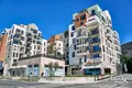 Wohnung 2 Schlafzimmer 102 m² Tivat, Montenegro