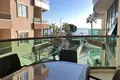 Appartement 1 chambre 64 m² Oba, Turquie