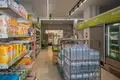 Коммерческое помещение 308 м² Madalena, Португалия