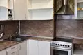 Wohnung 3 zimmer 79 m² Lida, Belarus
