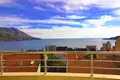 3 bedroom apartment 113 m² Boreti, Montenegro