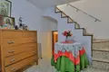 Casa 4 habitaciones 145 m² Španjolska, Španjolska