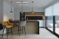 Wohnung 3 zimmer  Finestrat, Spanien