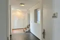 Wohnung 4 zimmer 116 m² Wien, Österreich