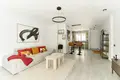 2 bedroom apartment 75 m² San Pedro Alcantara, Spain