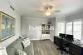 Appartement 3 chambres 217 m² New Providence, Bahamas