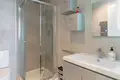 Apartamento 4 habitaciones 178 m² Dos Hermanas, Španjolska