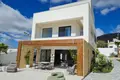 Villa 315 m² Comunidad Valenciana, Španjolska