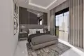 Wohnung 2 zimmer 50 m² Kestel, Türkei