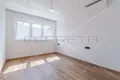 Appartement 4 chambres 210 m² Grad Rovinj, Croatie