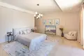 Villa 6 habitaciones 1 260 m² Francia, Francia