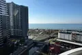 Apartamento 2 habitaciones 54 m² Batumi, Georgia