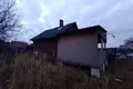 House 55 m² Bialynicy, Belarus