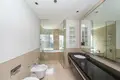 1 bedroom apartment 865 m² Dubai, United Arab Emirates