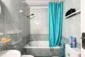 Mieszkanie 1 pokój 48 m² Torrevieja, Hiszpania