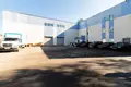 Propriété commerciale 183 m² à Kalodziscanski sielski Saviet, Bélarus