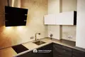 Appartement 2 chambres 56 m² en Minsk, Bélarus