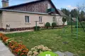 Casa 121 m² Slonim, Belarús