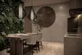 Appartement 1 chambre 71 m² Kalimantan, Indonésie