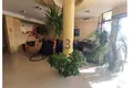 Mieszkanie 36 m² Nesebyr, Bułgaria
