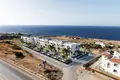 Appartement 88 m² Agios Amvrosios, Chypre du Nord