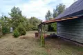 House 49 m² Dziescanski sielski Saviet, Belarus