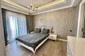 Квартира 2 спальни 101 м² Средиземноморский регион, Турция