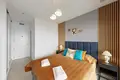 Mieszkanie 3 pokoi 118 m² Benidorm, Hiszpania