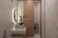 Вилла 2 спальни 225 м² Си Сунтон, Таиланд