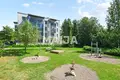 2 bedroom apartment 74 m² Tuusula, Finland