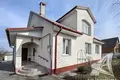 Casa 179 m² Telmy 1, Belarús