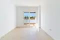 Mieszkanie 2 pokoi 82 m² Benalmadena, Hiszpania
