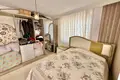 Appartement 4 chambres 180 m² Mezitli, Turquie