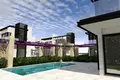 Dom 3 pokoi 191 m² Chloraka, Cypr