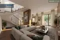House 117 m² Uzubaliai, Lithuania