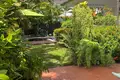 3-Schlafzimmer-Villa 240 m² Chalong, Thailand