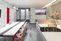 Коммерческое помещение 1 комната  в Юрмале, Латвия