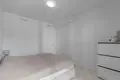 Квартира 2 комнаты 95 м² Ориуэла, Испания