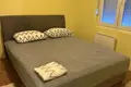 Appartement 2 chambres 30 m², Monténégro