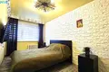 Mieszkanie 3 pokoi 73 m² Kowno, Litwa